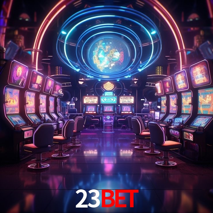 23bet,23bet.com