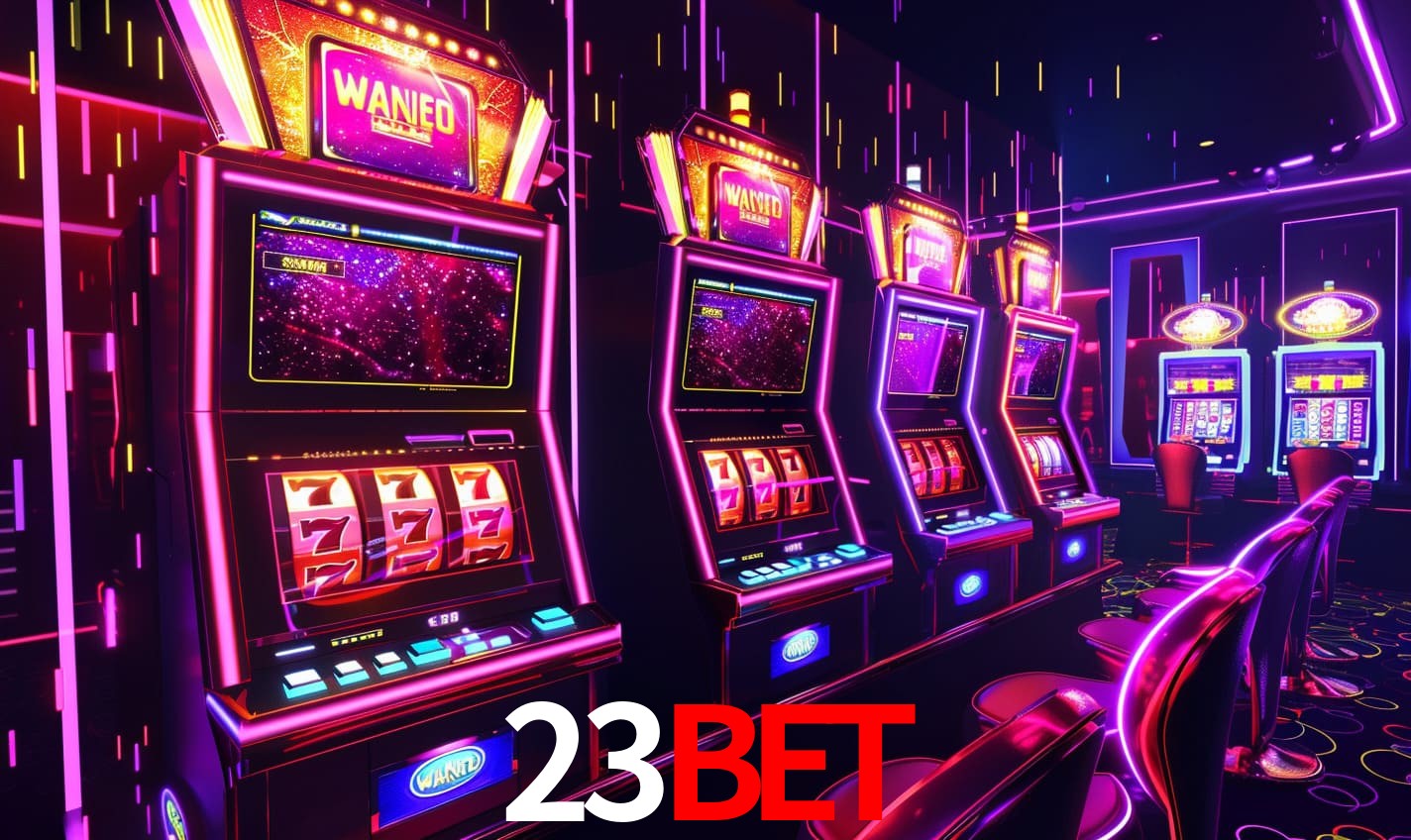 23bet,23bet.com
