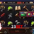23bet,23bet.com