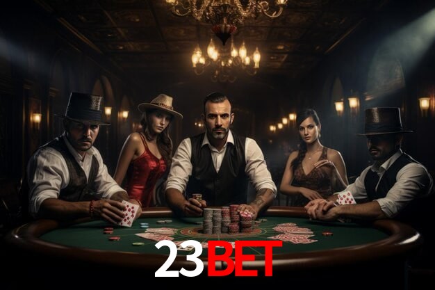 23bet