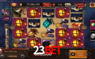 23bet login