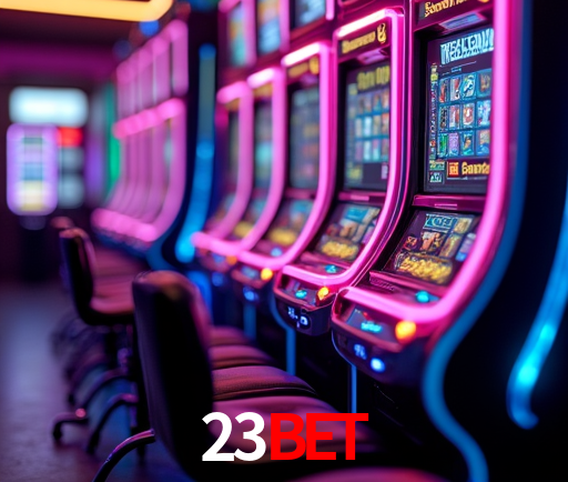 23bet,23bet.com